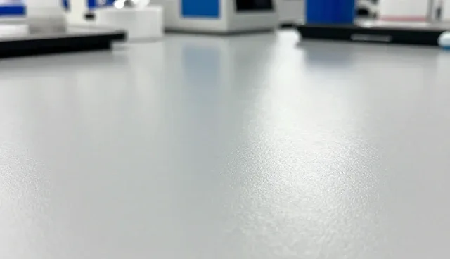 东莞小程序制作的技术适配难题与解决方案