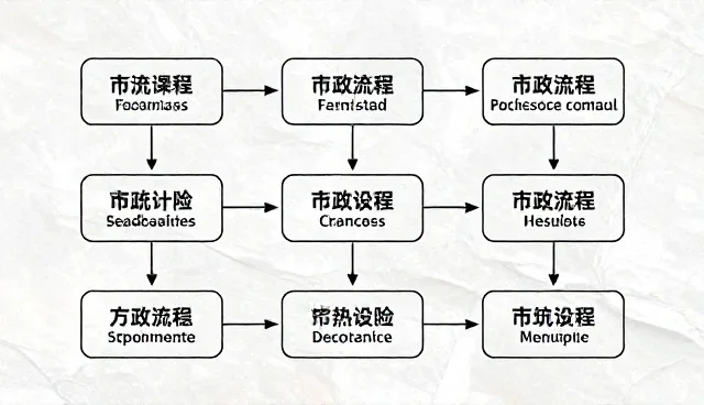 财税咨询在战略规划中的实际应用与维护建议