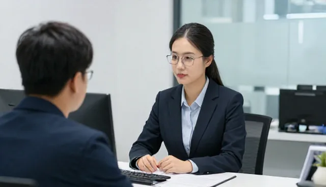 安全传输在网站建设中的适用边界分析