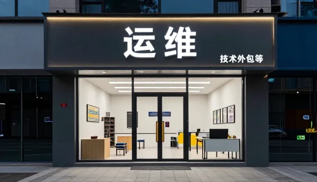 技术转让在实际应用中的性能表现与适用场景分析