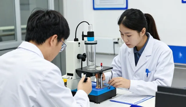 策划方案如何提升传播效率与适用条件分析