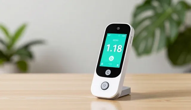 医疗技术应用的适用边界：何时适合，何时受限