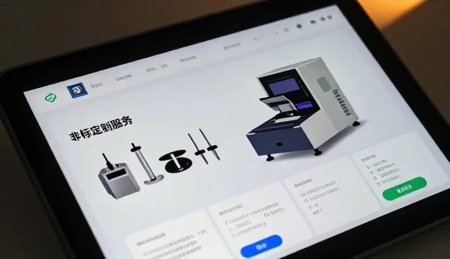 如何优化设备方向定制化的使用与维护