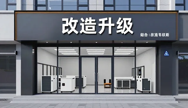 技术咨询在专业制造中的应用实践与挑战