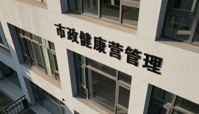 慢病随访在基层医疗中的场景延伸与价值挖掘