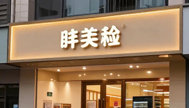 性能优化中的评估标准：选型关注点解析