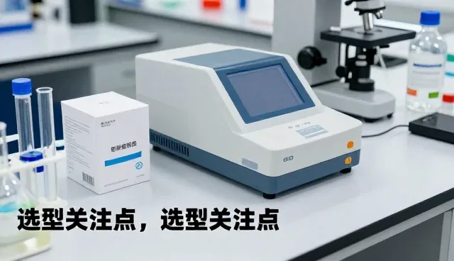 产品设计如何影响加工型产品的实际应用效果