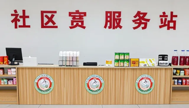 科学施肥助力农业升级，肥料选择成关键