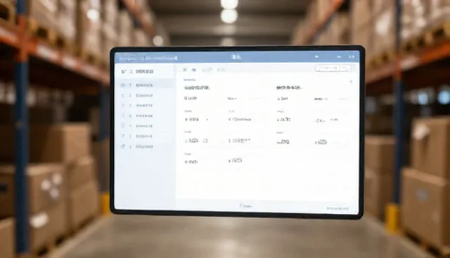 运维系统选型中的关键考量因素分析