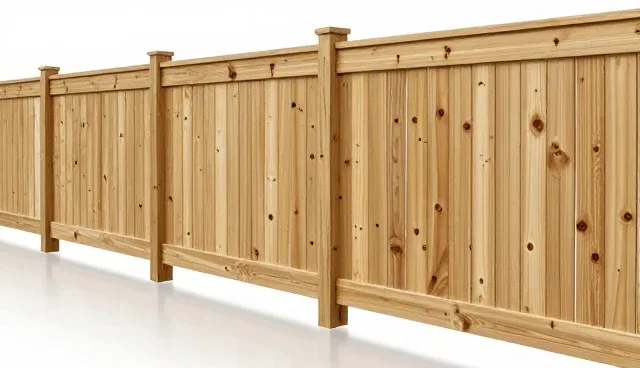 选型时关注维护建议的实用指南