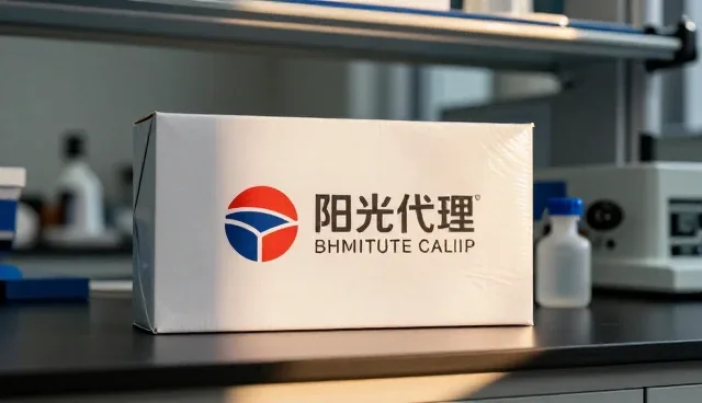 品牌代理合作中客户体验的核对清单