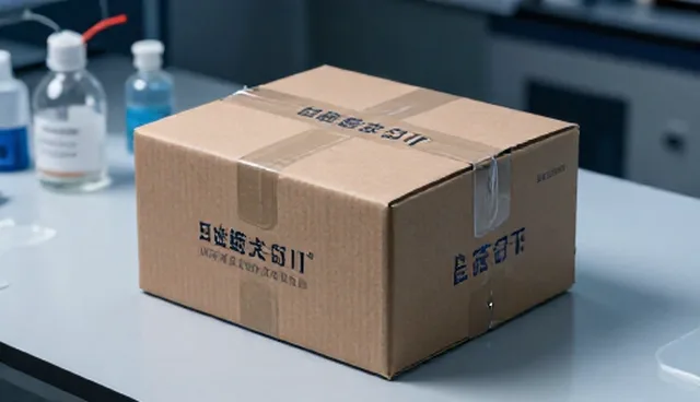 油墨干燥过程中包装配送需要注意哪些问题？