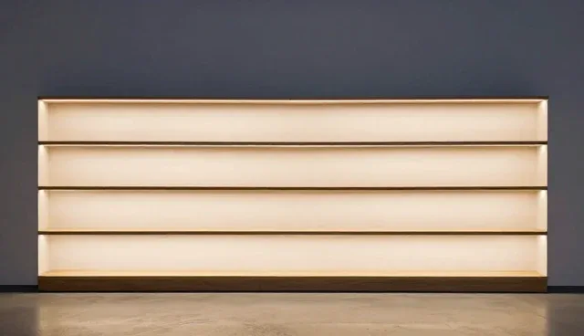 短视频内容制作中提升运营效率的关键策略