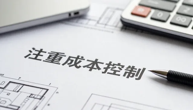 设备保养中成果转化的实践路径与场景应用