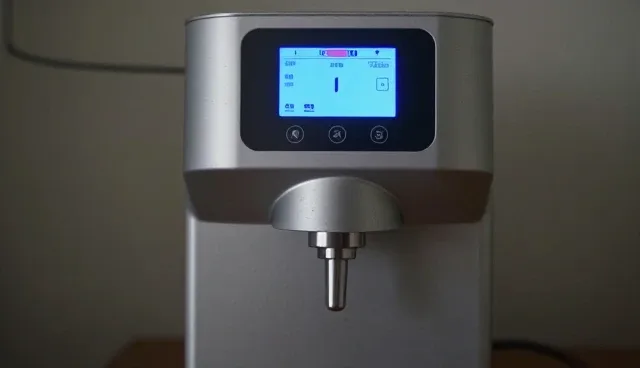运行效率提升：机械维护的关键作用分析