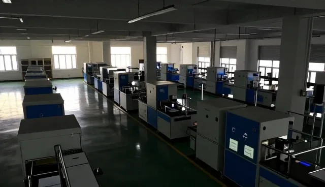服务器软件开发中技术咨询的关键作用与维护策略