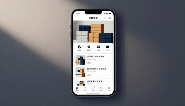 如何优化域名解析提升网站性能