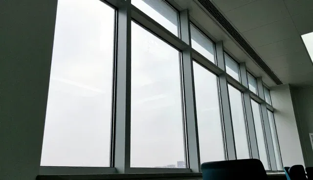 食品分装设备在供应链优化中的性能表现与适用场景分析