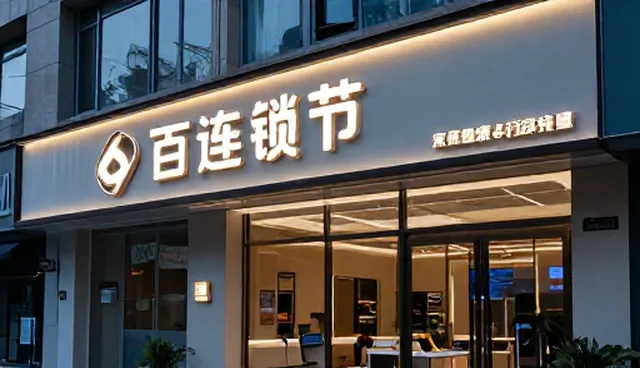 国内做网站的公司有哪些，如何选择合适的服务商
