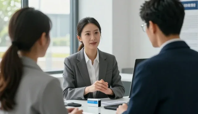 系统集成项目选型中的技术支持关键点分析