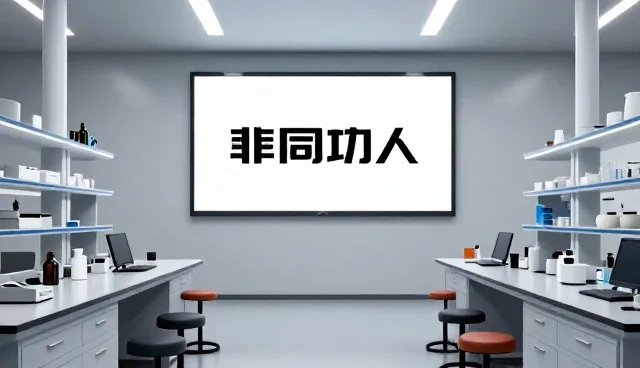 宣传片制作行业优化策略与发展趋势分析