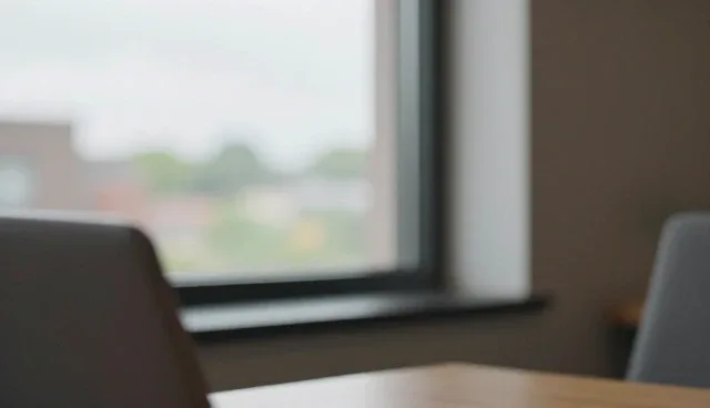 数据分析在项目咨询中的性能表现与适用条件分析