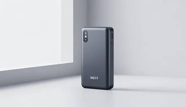 如何通过优化来料管理提升产品选型效率