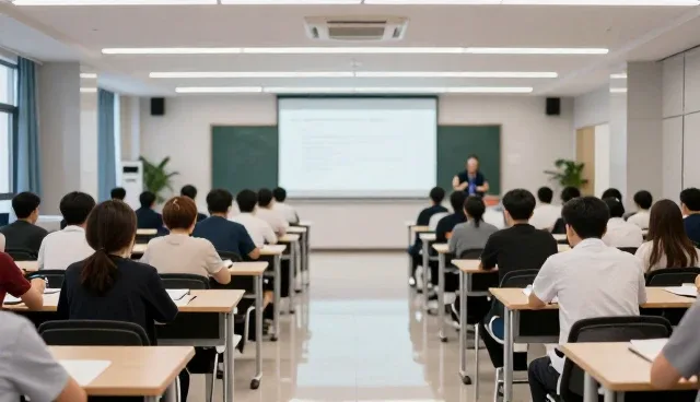 项目执行中故障预防的常见问题与应对策略