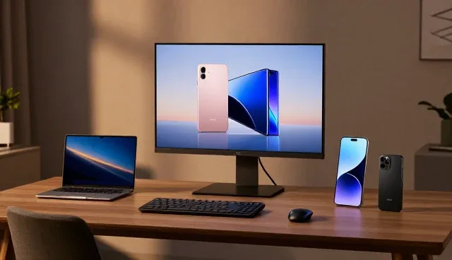 定制办公礼品套装在实际使用中的常见问题