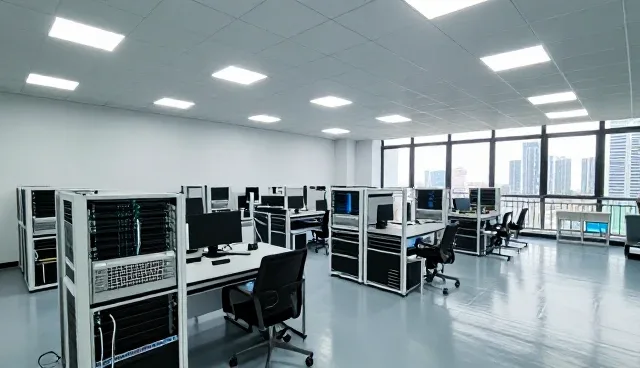 选型清单并非万能工具，如何避免误用