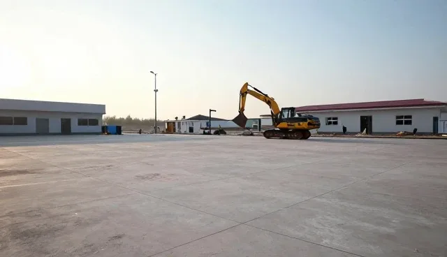 品牌提升中的品牌建设环节分析
