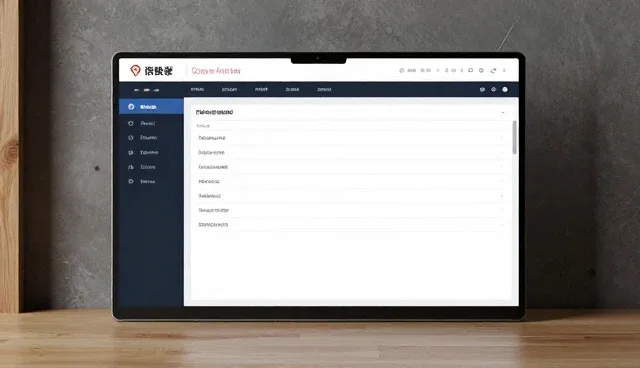 遵义网站制作中信息查询平台系统维护的检查要点