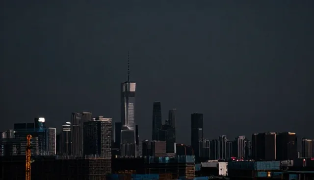 系统集成项目中团队维护的重要性与选择依据