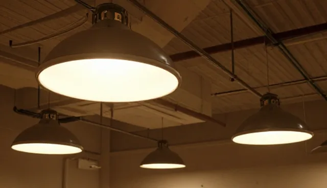网站建设开发中的细节管理：如何实现覆盖多个领域的高效覆盖