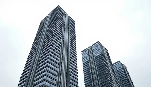 服装耐用性测试中问题处理的关键关注点