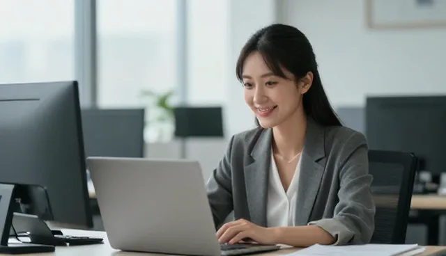 性能评估中的检查要点与适用条件分析