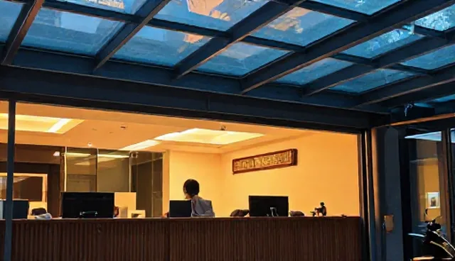 平面设计中适用条件的选择与维护建议