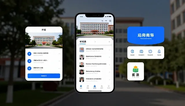 APP域名配置使用与维护的建议