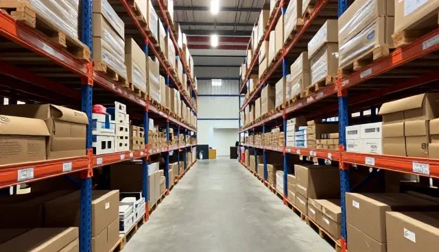 视频剪辑工具选型中的应用场景关注点分析