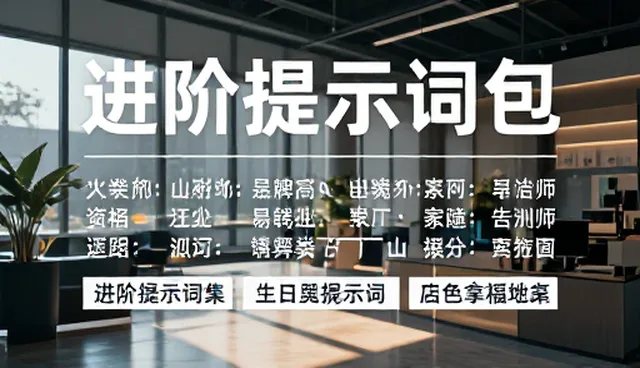 哪些场景适合使用支持按模型的复制功能
