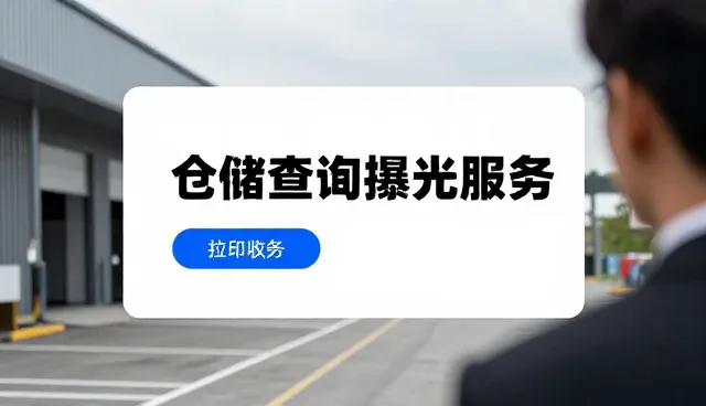 工信部备案网址：企业推广曝光服务的关键支撑