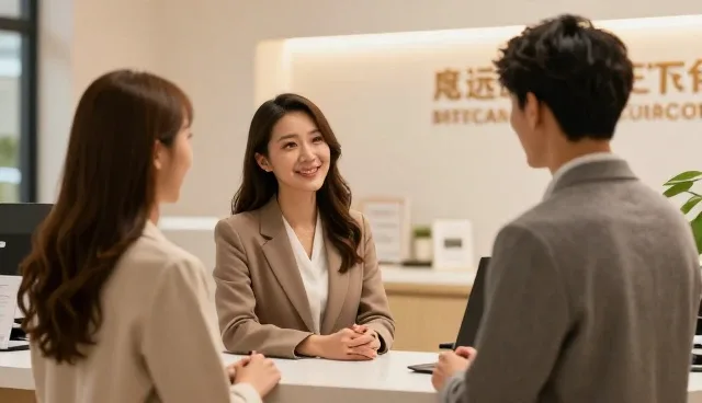 品牌升级的性能与适用条件分析