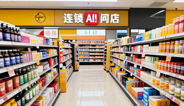 关键词布局中的常见问题与解决策略