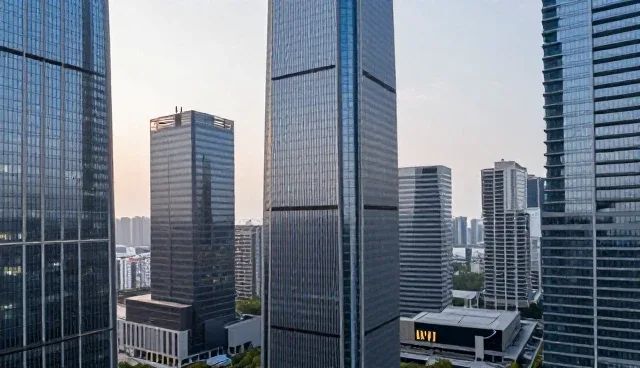 博物馆网站招商加盟需关注哪些关键点