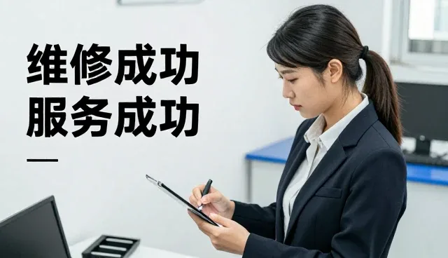 汽车日常维修保养的实用建议与注意事项
