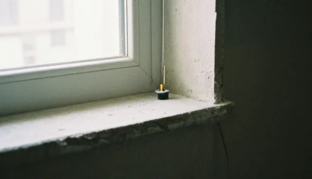 安装调试业务中节点可查的维护建议