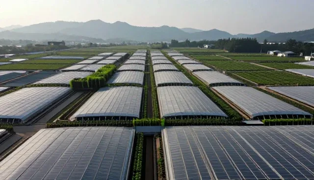 教学效果提升的5个检查要点与维护建议