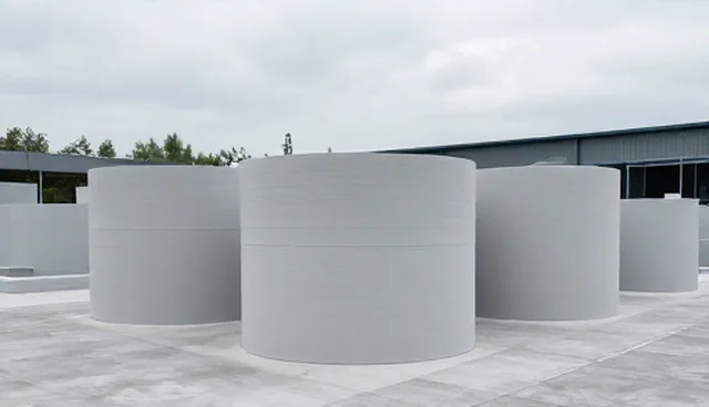 规格定制中的选型关注点及实际处理方向