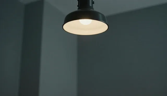 项目咨询适用场景与限制条件分析