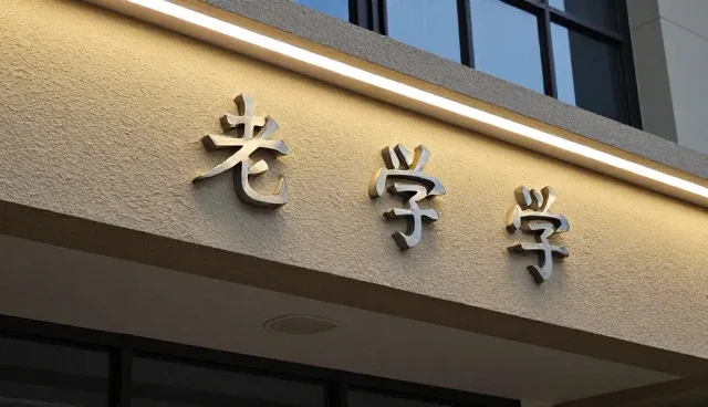 网站建设交流：如何通过行业资讯服务提升展示效果